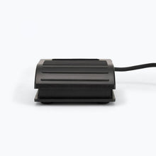 Charger l'image dans la galerie, On-Stage KSP20 Keyboard Sustain Pedal