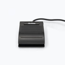 Charger l'image dans la galerie, On-Stage KSP20 Keyboard Sustain Pedal