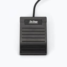 Charger l'image dans la galerie, On-Stage KSP20 Keyboard Sustain Pedal