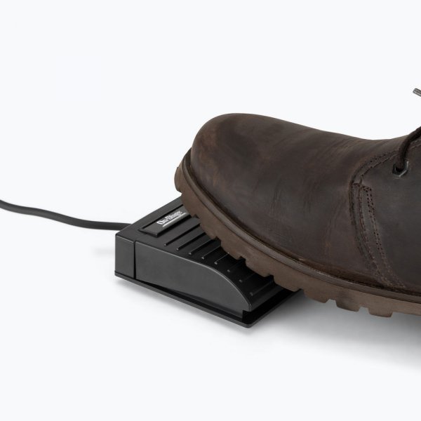 On-Stage KSP20 Keyboard Sustain Pedal