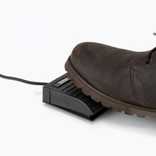 Charger l'image dans la galerie, On-Stage KSP20 Keyboard Sustain Pedal