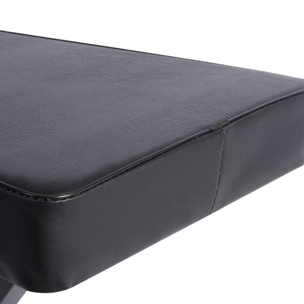 On-Stage KT7800-PLUS Deluxe X-Style Keyboard Bench