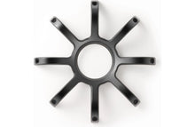 Charger l'image dans la galerie, Alpine KTE-10PG 10” Grill Compatible with SWA-10S4 Only