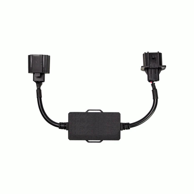 Daytona Lights DL-H13D CANBUS Decoders - Dual Beam - Pair
