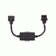 Charger l'image dans la galerie, Daytona Lights DL-H13D CANBUS Decoders - Dual Beam - Pair