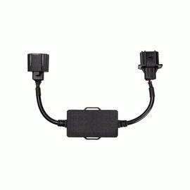 Daytona Lights DL-H13D CANBUS Decoders - Dual Beam - Pair