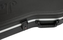 Charger l'image dans la galerie, Jackson Kelly/Warrior Multi-Fit Molded Case, Black