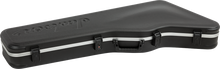 Charger l'image dans la galerie, Jackson Kelly/Warrior Multi-Fit Molded Case, Black