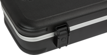 Charger l'image dans la galerie, Jackson Kelly/Warrior Multi-Fit Molded Case, Black