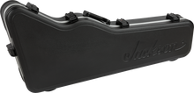 Charger l'image dans la galerie, Jackson Kelly/Warrior Multi-Fit Molded Case, Black