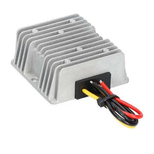 Load image into Gallery viewer, Install Bay L-IBVSTABL Dc/Dc Voltage 10Amp Stabilizer