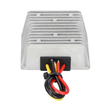 Load image into Gallery viewer, Install Bay L-IBVSTABL Dc/Dc Voltage 10Amp Stabilizer