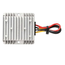 Load image into Gallery viewer, Install Bay L-IBVSTABL Dc/Dc Voltage 10Amp Stabilizer