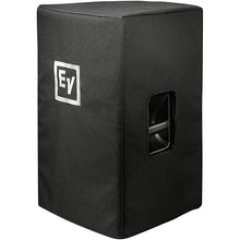 Charger l&#39;image dans la galerie, Electro Voice EKX15CVR Padded Cover for EKX15/15P