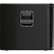 Load image into Gallery viewer, Mackie 1105210 18 in. 1600 watt SR18S Professional Powered Subwoofer