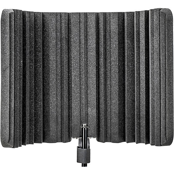 CAD Audio AS34 Acousti-Shield Stand Mounted Acoustic Enclosure