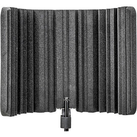 CAD Audio AS34 Acousti-Shield Stand Mounted Acoustic Enclosure