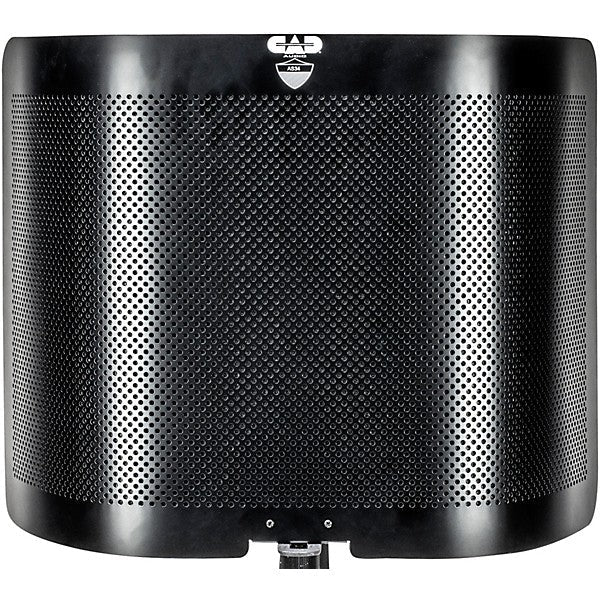 CAD Audio AS34 Acousti-Shield Stand Mounted Acoustic Enclosure