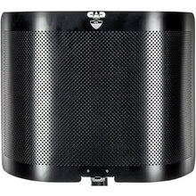 Charger l'image dans la galerie, CAD Audio AS34 Acousti-Shield Stand Mounted Acoustic Enclosure
