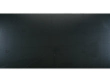 Charger l'image dans la galerie, Install Bay LAMCF ABS Laminate Carbon Fiber 24 Inch x 48 Inch - Each