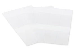 Hosa Label-A-Cable Adhesive Cable Labels (60-pack)
