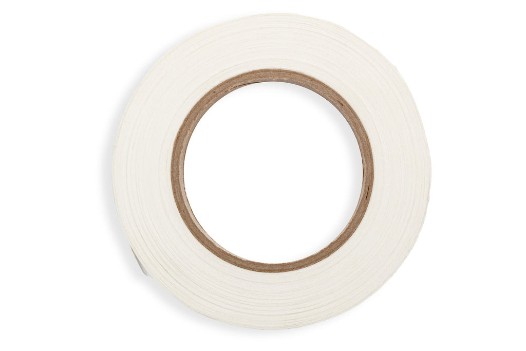 Hosa LBL-505-BULK Scribble Strip Console Tape