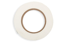 Load image into Gallery viewer, Hosa LBL-505-BULK Scribble Strip Console Tape