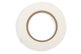 Hosa LBL-505-BULK Scribble Strip Console Tape