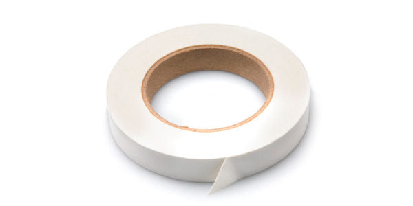 Hosa LBL-505-BULK Scribble Strip Console Tape