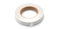 Load image into Gallery viewer, Hosa LBL-505-BULK Scribble Strip Console Tape