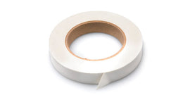 Hosa LBL-505-BULK Scribble Strip Console Tape