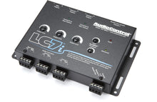 Charger l&#39;image dans la galerie, AudioControl LC7i 6-channel line output converter