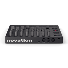Load image into Gallery viewer, Novation LAUNCH-CONTROL-XL-3 MIDI Control Surface