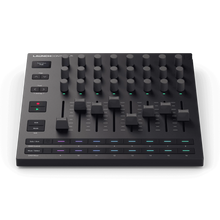 Load image into Gallery viewer, Novation LAUNCH-CONTROL-XL-3 MIDI Control Surface