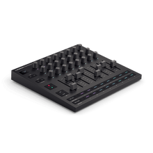 Load image into Gallery viewer, Novation LAUNCH-CONTROL-XL-3 MIDI Control Surface