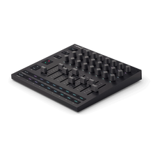 Load image into Gallery viewer, Novation LAUNCH-CONTROL-XL-3 MIDI Control Surface