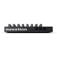 Load image into Gallery viewer, Novation LAUNCH-CONTROL-XL-3 MIDI Control Surface