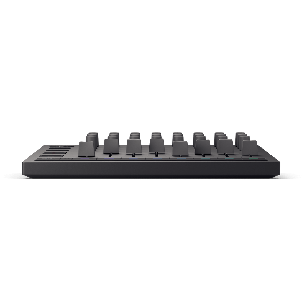 Novation LAUNCH-CONTROL-XL-3 MIDI Control Surface