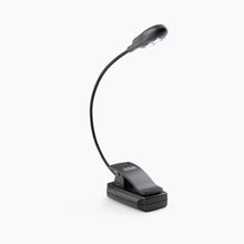Load image into Gallery viewer, On-Stage LED102 Clip-On Solo LED Light