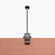 Load image into Gallery viewer, On-Stage LED102 Clip-On Solo LED Light