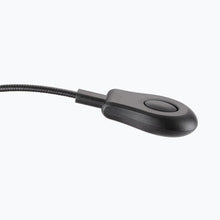 Load image into Gallery viewer, On-Stage LED102 Clip-On Solo LED Light