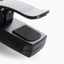Charger l'image dans la galerie, On-Stage LED204 Clip-On Duo LED Light