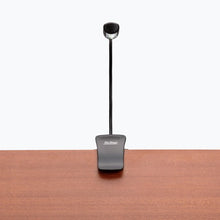 Charger l'image dans la galerie, On-Stage LED2214 USB-Rechargeable Sheet Music Light