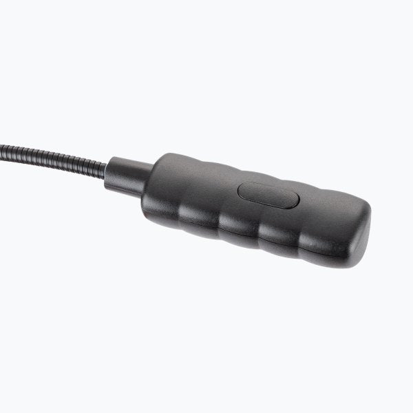 On-Stage LED2224 Dual USB-Rechargeable Sheet Music Light