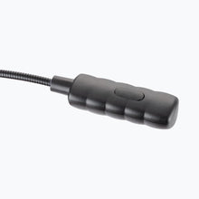 Charger l'image dans la galerie, On-Stage LED2224 Dual USB-Rechargeable Sheet Music Light