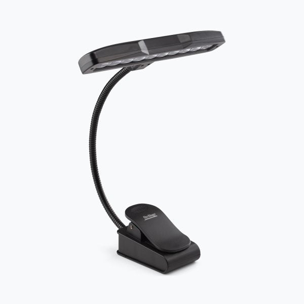 On-Stage LED510 Clip-On LED Orchestra Light
