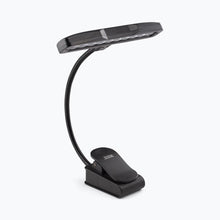 Load image into Gallery viewer, On-Stage LED510 Clip-On LED Orchestra Light