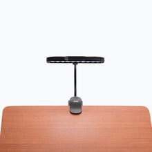 Load image into Gallery viewer, On-Stage LED510 Clip-On LED Orchestra Light