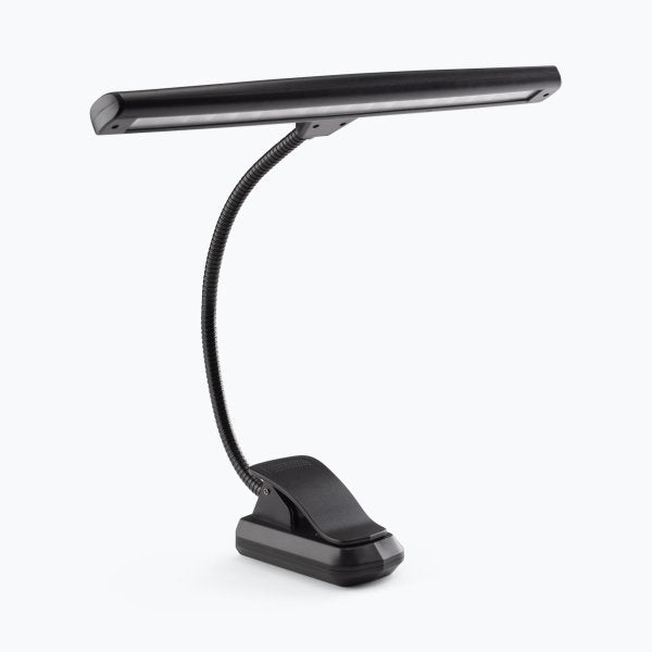 On-Stage LED518 USB-Rechargeable Orchestra Light