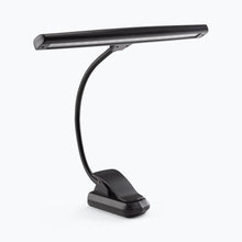 Charger l'image dans la galerie, On-Stage LED518 USB-Rechargeable Orchestra Light